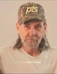 Obituary information for Richard Leonard Claxton