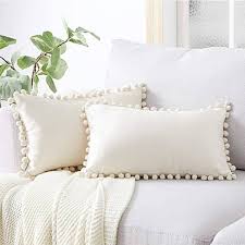 Pin On Bedroom Ideas