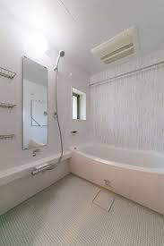 ラップで全身をグルグル巻きにしてからスパンキング ← カルテルによるsmプレイのような拷問… 舌を切断して殴打→殴打→両足を切断 精神障害者の娘が母親を殺害. ç¥žå¥ˆå·çœŒæ¨ªæµœå¸‚hæ§˜é‚¸ãŠé¢¨å'‚ãƒªãƒŽãƒ™ãƒ¼ã‚·ãƒ§ãƒ³ æµ´å®¤ãƒªãƒ•ã‚©ãƒ¼ãƒ  ãƒªãƒ•ã‚©ãƒ¼ãƒ  é›†æˆæ