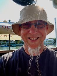 Well hello #charleston