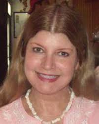 Penelope Myers Obituary