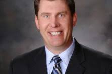 Door Shakespeare Appoints New Board Chair, Members