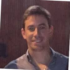 Luis Franceschi Email & Phone Number