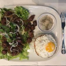 Pho Hanoi Paris Belleville Pere Lachaise Restaurant Avis Numero De Telephone Photos Tripadvisor