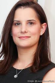 Wells Fargo taps Harford County native Derek Lynch as new commercial  banking head in Maryland