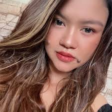 This song just hit 10 million streams 😮‍💨