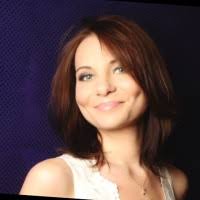 ⚗️ Why the 3C Framework Matters When Prompting AI for Chemistry AI is  becoming a powerful partner for chemists, but the quality of insight you  get often depends