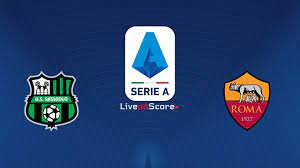 Follow all the updates, stats, highlights, and odds on the sassuolo vs. Sassuolo Vs As Roma Preview And Prediction Live Stream Serie Tim A 2020