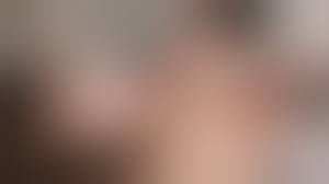 エロ動画 素人】 可愛い後輩の可愛い彼女を犯してNTR性癖カップル化させてみた - 彩の無料動画（本館）