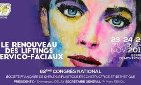 Maybe you would like to learn more about one of these? Congres Sofcpre Retour Experience Du Dr Hunsinger Chirurgien Esthetique Paris