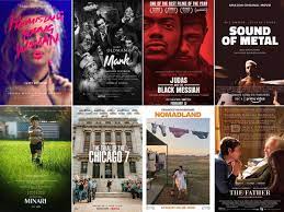 The movie centres on the life of tove jansson, showing both her personal relationships, and the creation of the popular moomin books. Oscars 2021 Live Updates Wenlei Ma And Andrew Bucklow Answer Academy Awards Faqs