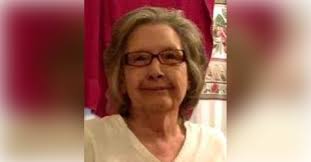 Obituary information for Annabelle Kohl