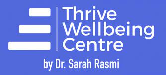 Free pregnancy services near me. Free Pregnancy Support Group Thrive Wellbeing Centre