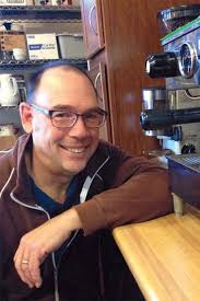 Locally Roasted Coffee Beans Supply Grocers and Restaurants