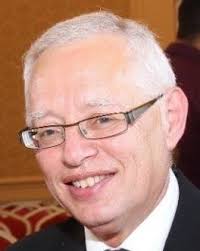 THE MALTESE CANADIAN