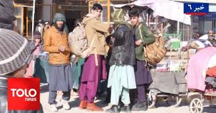 طلوع‌نیوز - خبر ساعت شش - ۲۸ سرطان ۱۴۰۵
