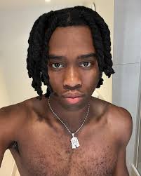 WILLO🇳🇬 (@williamokonta) • Instagram photos and videos