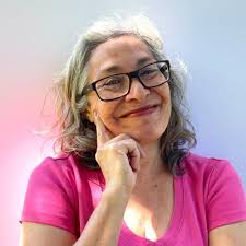 ottawa #woman #internationalwomen