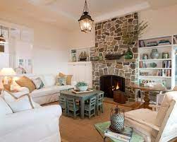 Kids living room ideas 5 for designing a kid friendly e. Family Friendly Living Room Ideas Design Tips A Blissful Nest