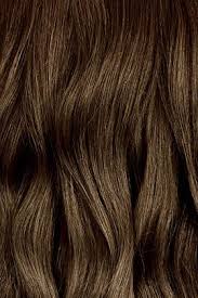 A Hair Color Chart To Get Glamorous Results At Home