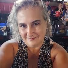 What protein sources besides meat?