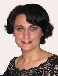 Department of Surgery