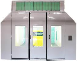 We offer several different style photo booths to choose from. 10 Things Before Buying Your Paint Booth Paint Booths Com