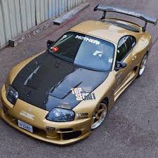 いいね geton car auto toyota 80supra 他の写真を見る http geton goo to photo htm 目で見て楽しむ 感性が上がる大人の車 バイクまとめ geton http geton goo to 改造車 スープラ スポーツカー