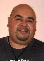 Daniel Rivera Obituary (2017)