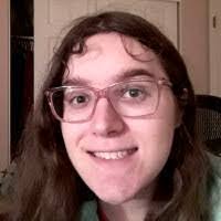 Ashley Ammann's Instagram, Twitter & Facebook