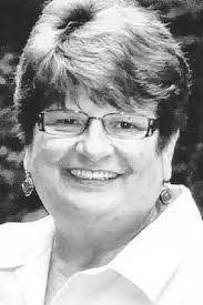 Rosalie Sherman's Instagram, Twitter & Facebook