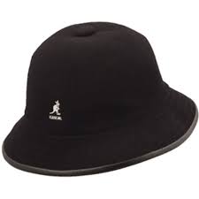 Hats Plus Ltd Kangol 75th Anniversary Casual Kangol Hats Types Of Hats
