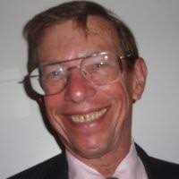 Global Cycle Rides Information