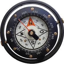 Pin By Matt On Ww1 Aircraft Reproductions And Replicas Aircraft Instruments Airplane Pilot Cockpit
