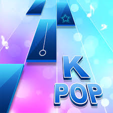 Music game featuring hot kpop songs is coming! Download Kpop Juegos De Piano Music Color Tiles 2 7 2046 Apk For Android Apkdl In