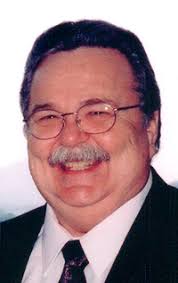 Glenn Sink Obituary (2008)