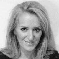 Mandy Brown Email & Phone Number