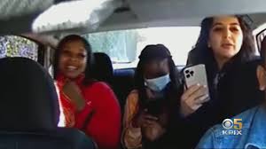 Check spelling or type a new query. Asian Uber Driver Coughed On Assaulted After Asking Women To Wear Masks Youtube