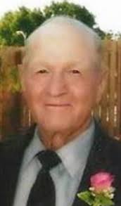 Gordon L. Frink Obituary March 7, 2019
