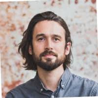 500+ "Nikolas _" profiles