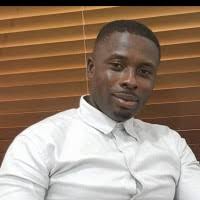 10+ "Edward Sly" profiles