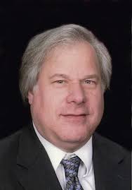 Randy Slocum's Instagram, Twitter & Facebook