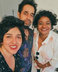 📸 @godoflittlethings ⚡️