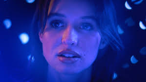 Shorts: The Lovers Tarot