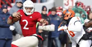 Aug 28, 2021 · you can visit sportsline now to see the picks. Yfq40a2giif3gm