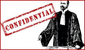 Résultat de recherche d'images pour "secret professionnel"