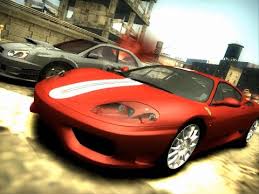 We did not find results for: Ferrari 360 Challenge Stradale Need For Speed Most Wanted Youtube