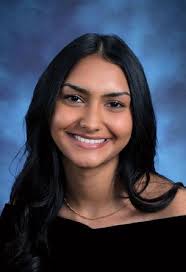 2024 Graduation Magazine by troypublications