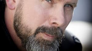 Musik mot machoidealet