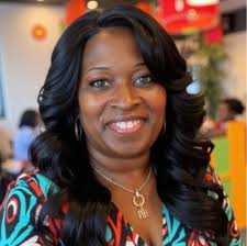 Huge congratulations to my Fraternal brother, Honorable Steven L.